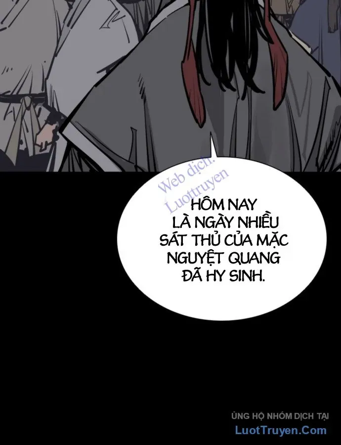 Sát Thủ Tống Lý Thu Chap 93 - Next Chap 94
