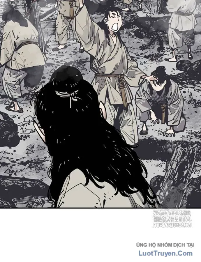 Sát Thủ Tống Lý Thu Chap 94 - Next Chap 95
