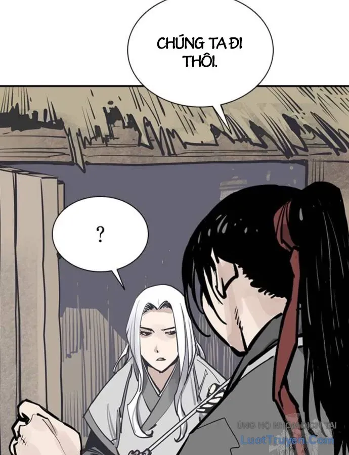 Sát Thủ Tống Lý Thu Chap 94 - Next Chap 95