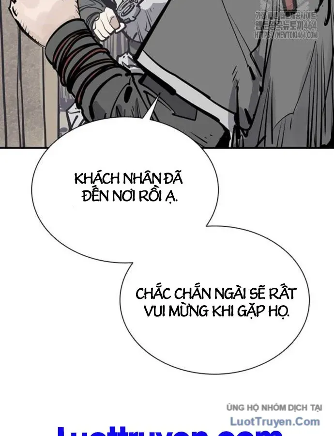 Sát Thủ Tống Lý Thu Chap 94 - Next Chap 95