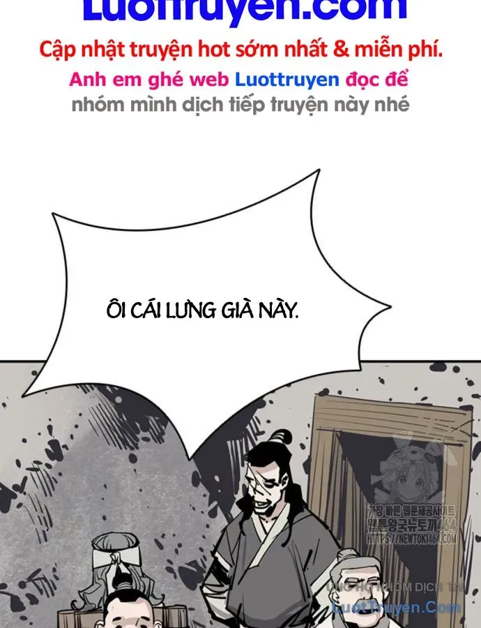Sát Thủ Tống Lý Thu Chap 94 - Next Chap 95