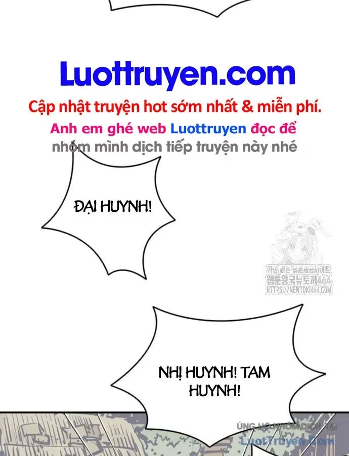 Sát Thủ Tống Lý Thu Chap 94 - Next Chap 95