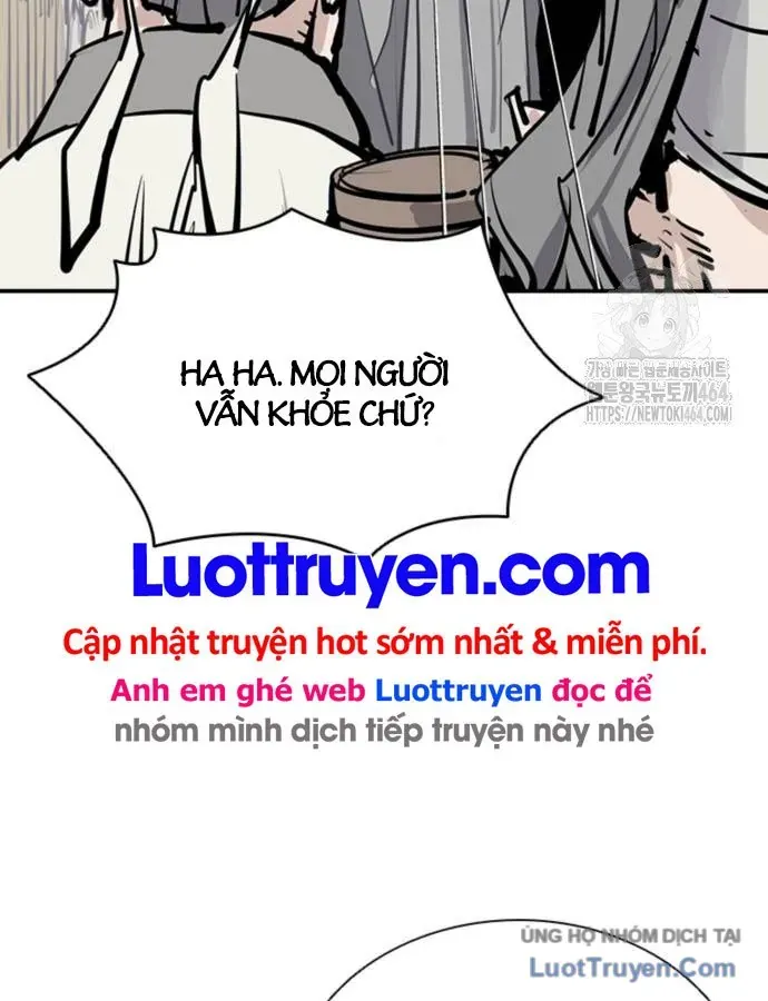 Sát Thủ Tống Lý Thu Chap 94 - Next Chap 95