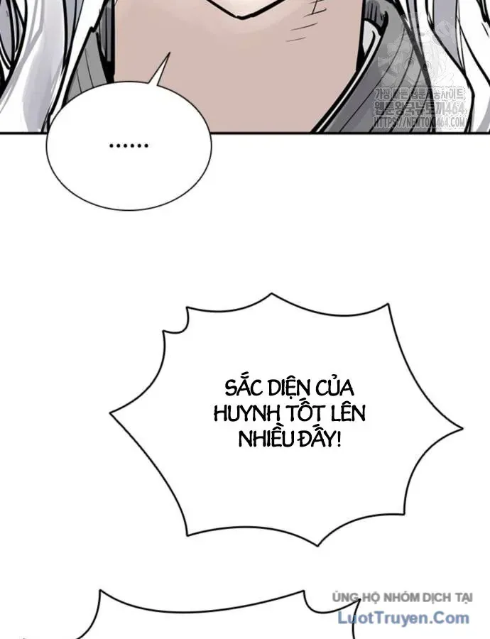 Sát Thủ Tống Lý Thu Chap 94 - Next Chap 95