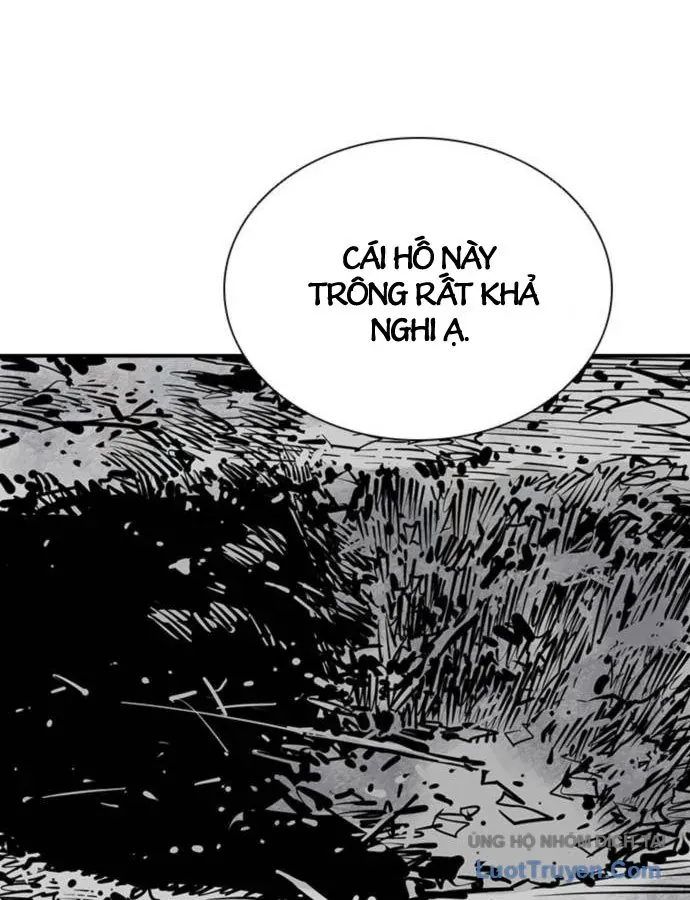 Sát Thủ Tống Lý Thu Chap 94 - Next Chap 95