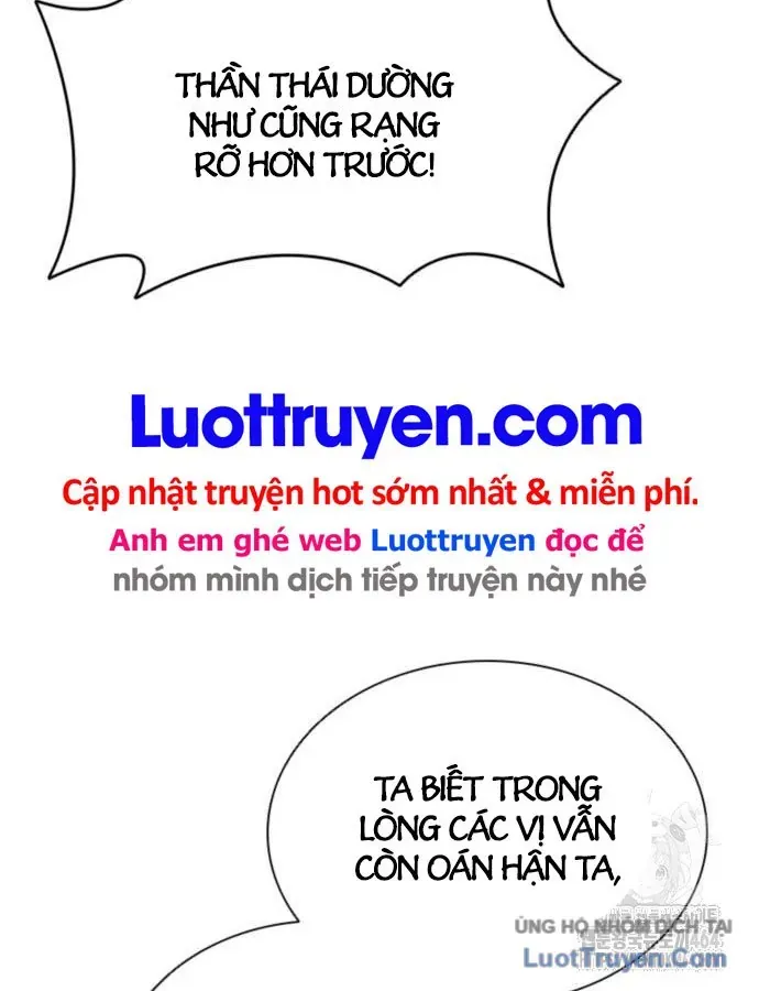 Sát Thủ Tống Lý Thu Chap 94 - Next Chap 95