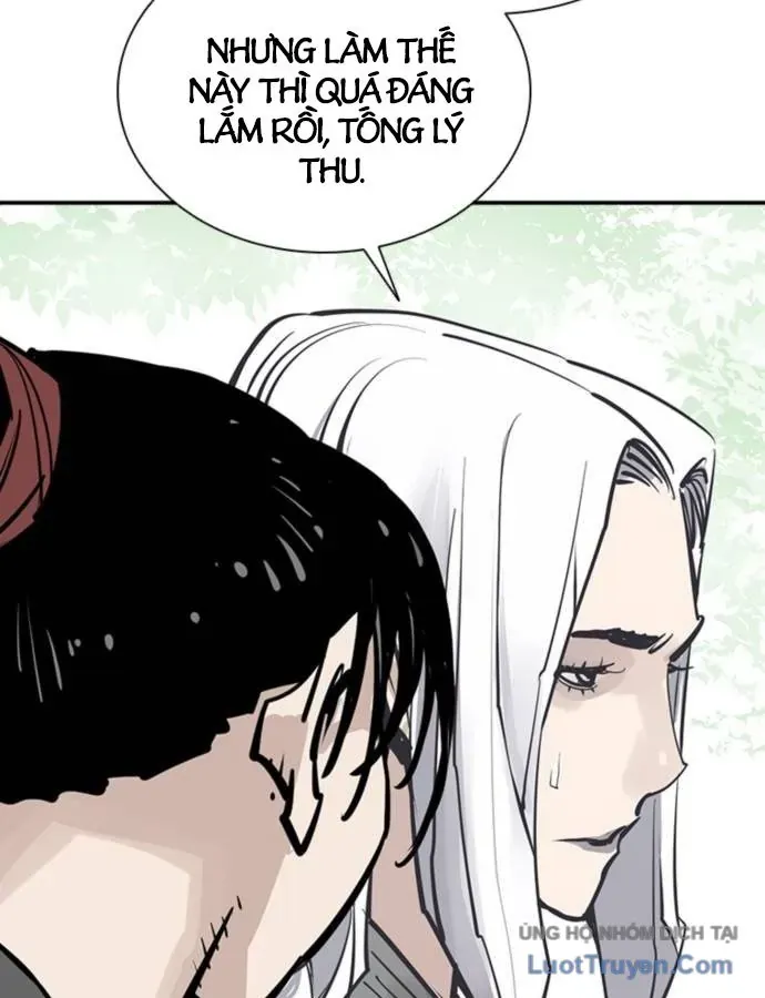 Sát Thủ Tống Lý Thu Chap 94 - Next Chap 95