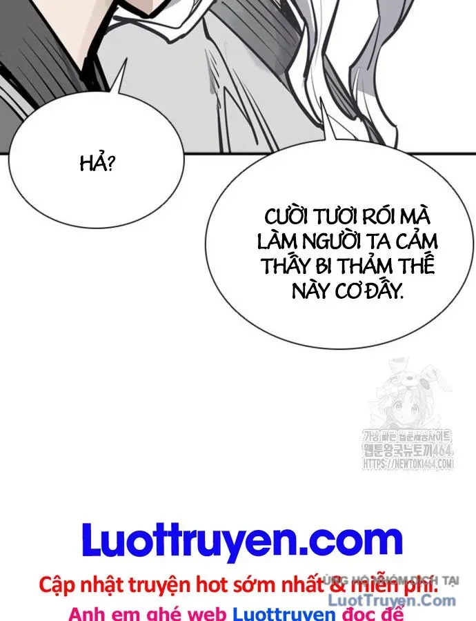 Sát Thủ Tống Lý Thu Chap 94 - Next Chap 95