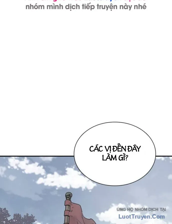 Sát Thủ Tống Lý Thu Chap 94 - Next Chap 95