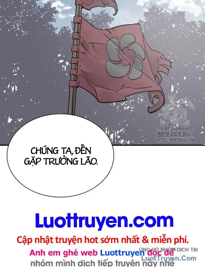 Sát Thủ Tống Lý Thu Chap 94 - Next Chap 95
