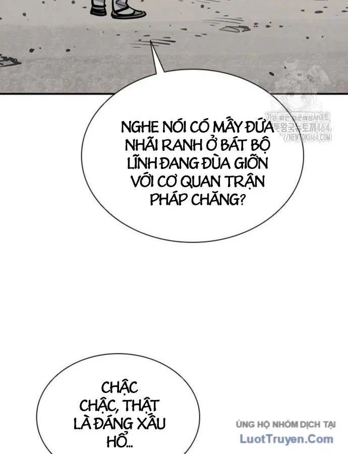 Sát Thủ Tống Lý Thu Chap 94 - Next Chap 95