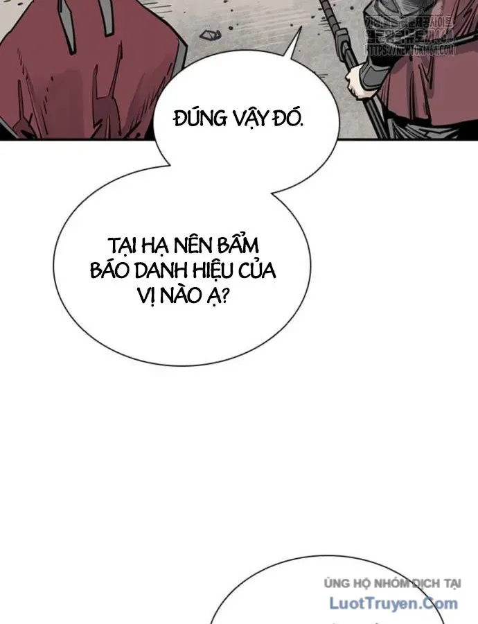 Sát Thủ Tống Lý Thu Chap 94 - Next Chap 95