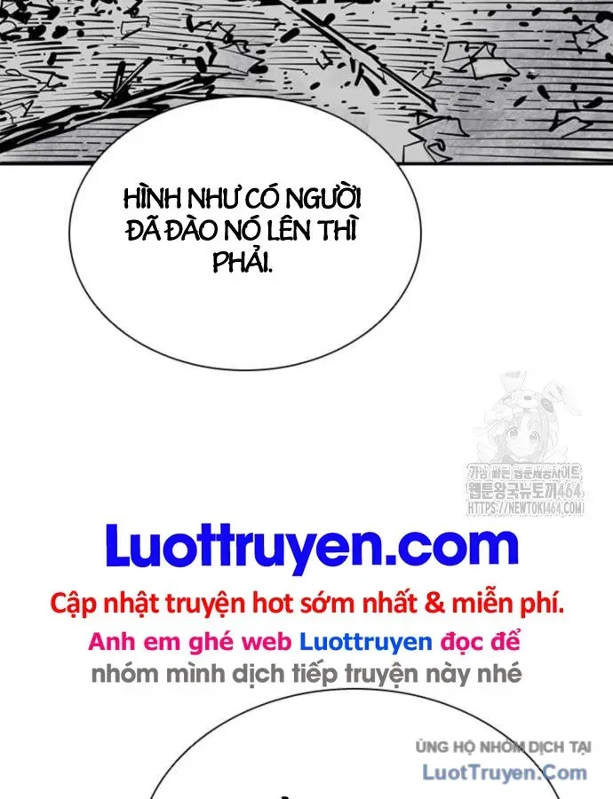 Sát Thủ Tống Lý Thu Chap 94 - Next Chap 95