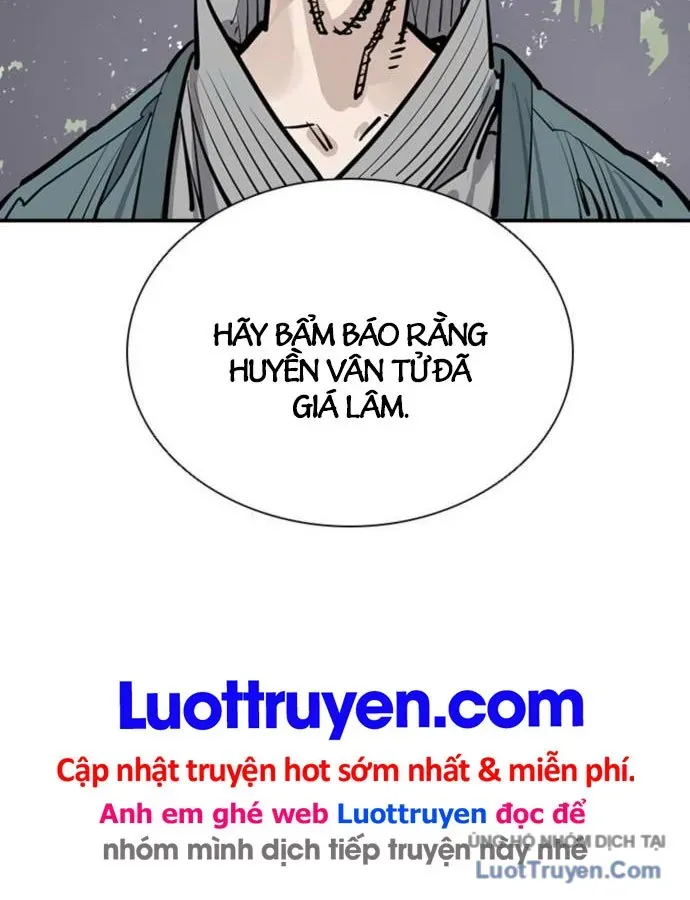 Sát Thủ Tống Lý Thu Chap 94 - Next Chap 95