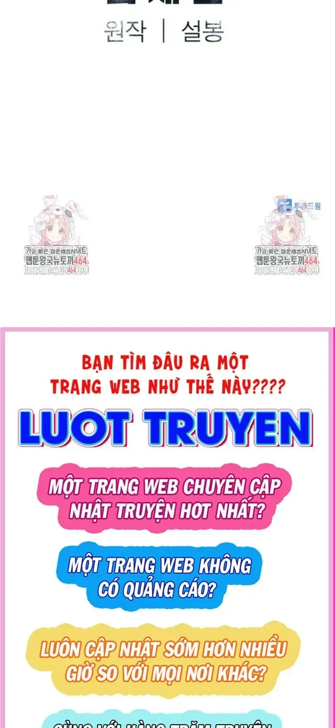 Sát Thủ Tống Lý Thu Chap 94 - Next Chap 95