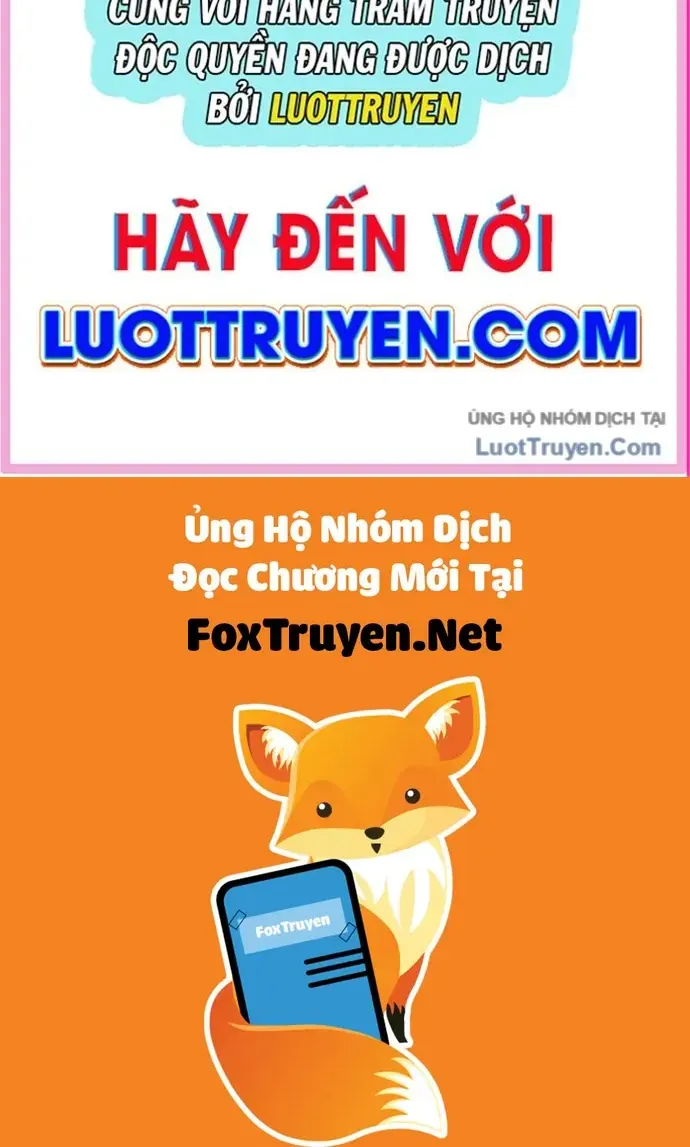 Sát Thủ Tống Lý Thu Chap 94 - Next Chap 95