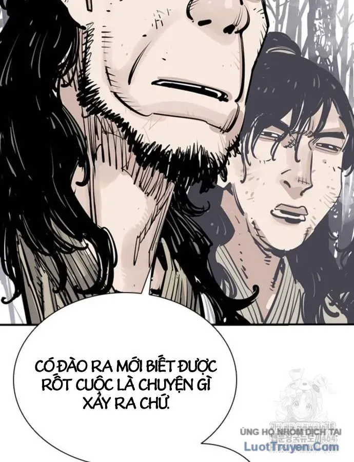 Sát Thủ Tống Lý Thu Chap 94 - Next Chap 95