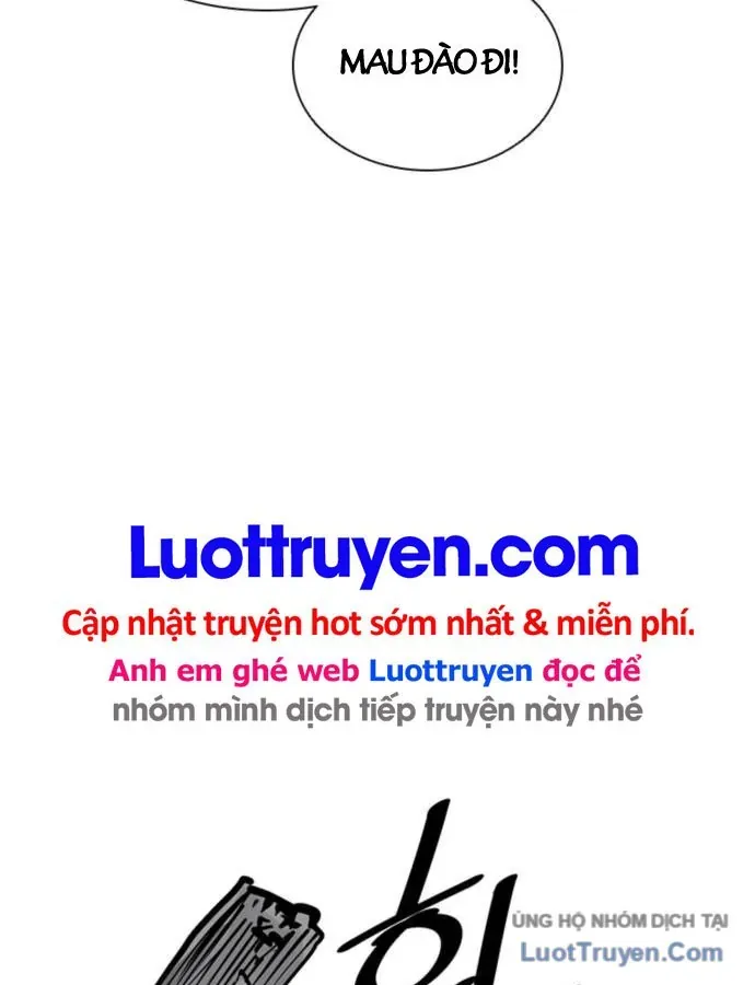 Sát Thủ Tống Lý Thu Chap 94 - Next Chap 95