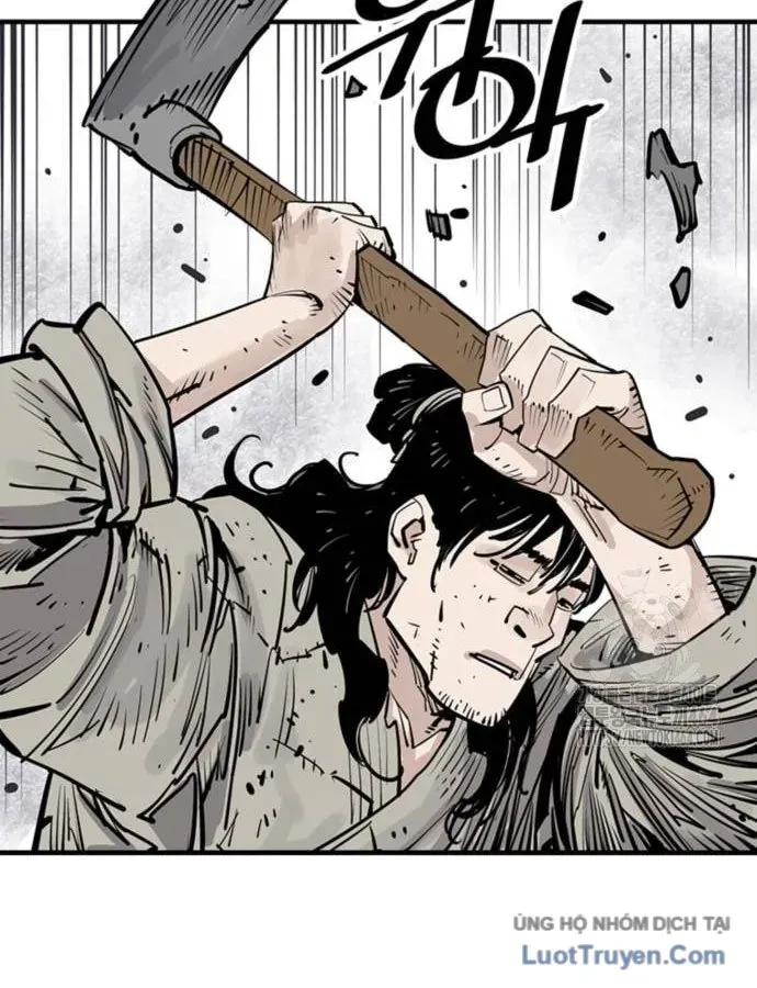 Sát Thủ Tống Lý Thu Chap 94 - Next Chap 95