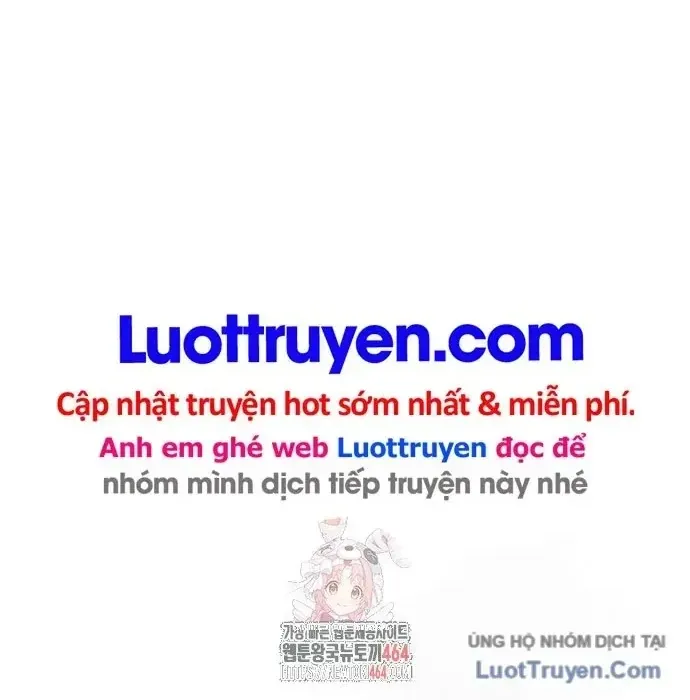 Sát Thủ Tống Lý Thu Chap 94 - Next Chap 95