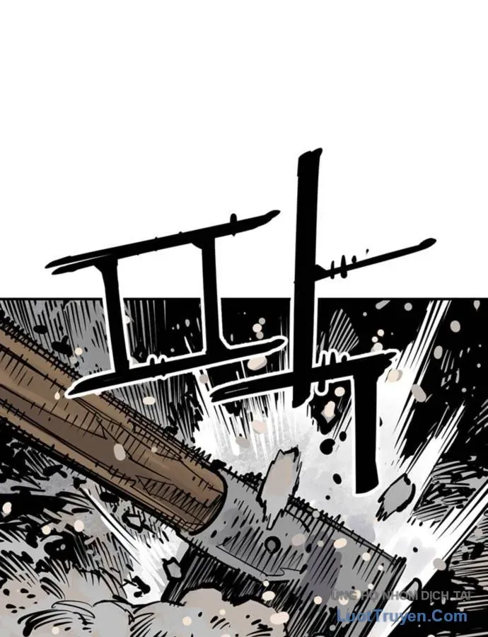 Sát Thủ Tống Lý Thu Chap 94 - Next Chap 95