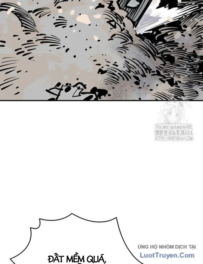 Sát Thủ Tống Lý Thu Chap 94 - Next Chap 95