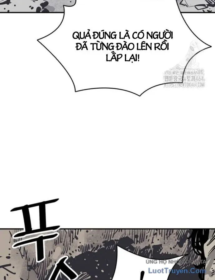 Sát Thủ Tống Lý Thu Chap 94 - Next Chap 95