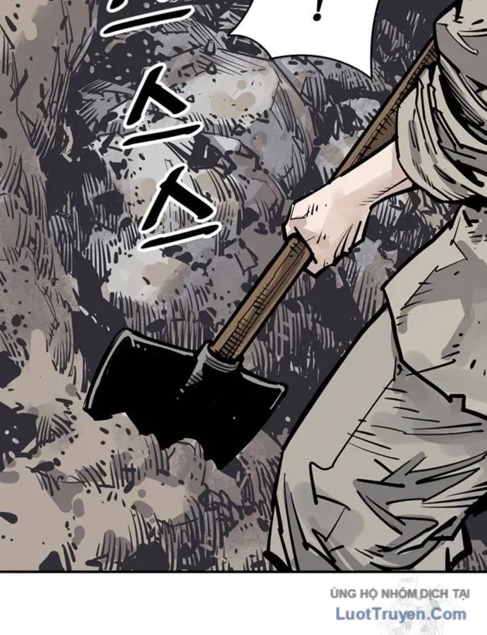 Sát Thủ Tống Lý Thu Chap 94 - Next Chap 95