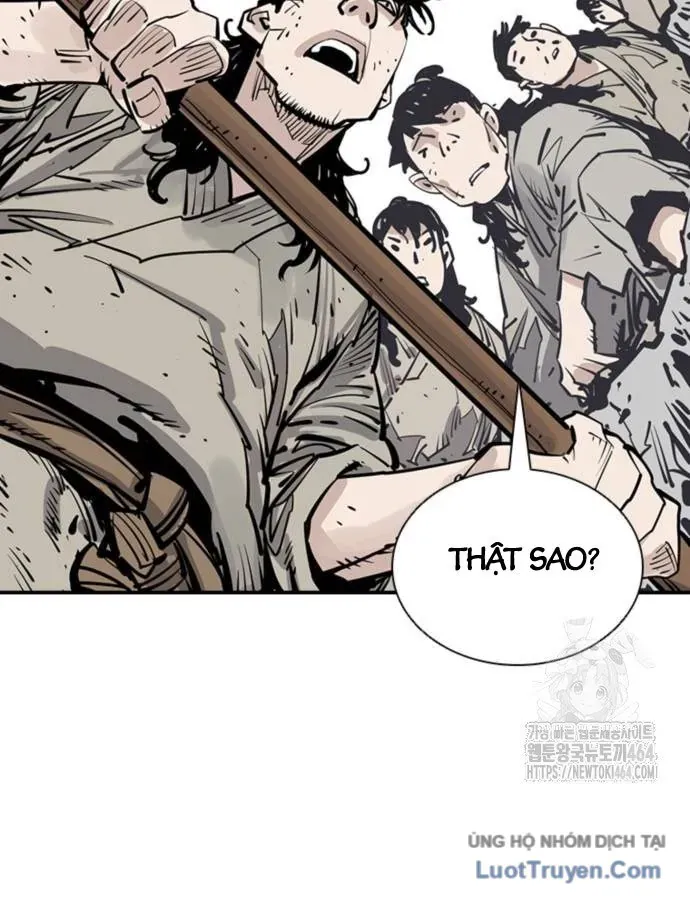 Sát Thủ Tống Lý Thu Chap 94 - Next Chap 95