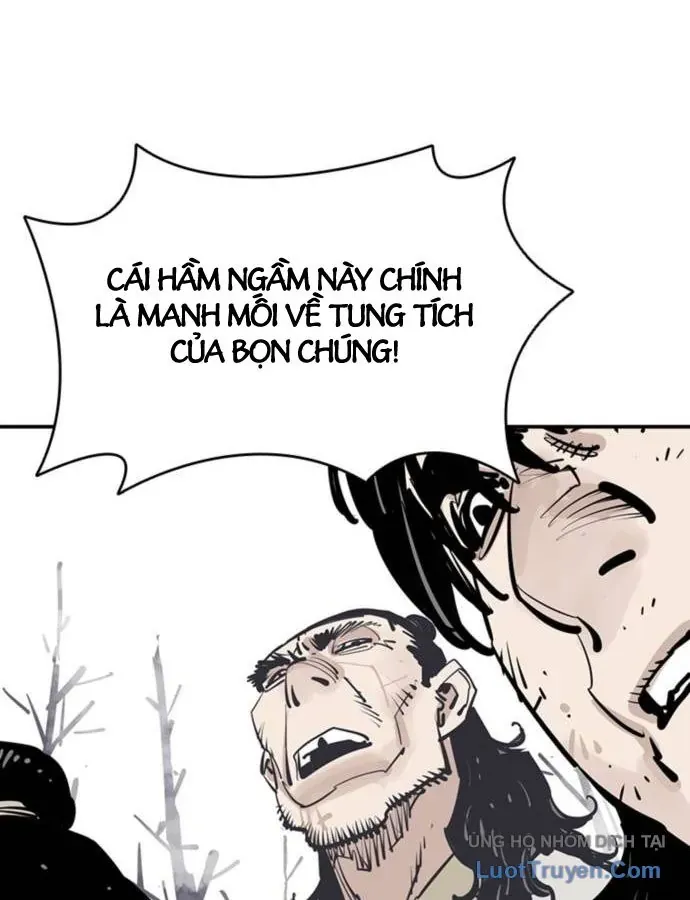 Sát Thủ Tống Lý Thu Chap 94 - Next Chap 95