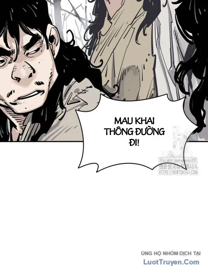 Sát Thủ Tống Lý Thu Chap 94 - Next Chap 95