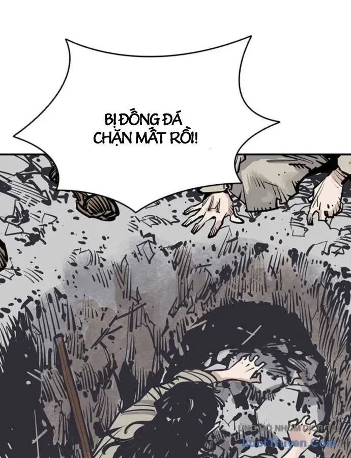 Sát Thủ Tống Lý Thu Chap 94 - Next Chap 95