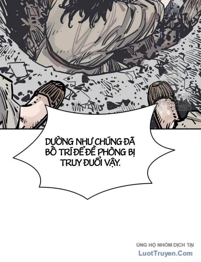 Sát Thủ Tống Lý Thu Chap 94 - Next Chap 95