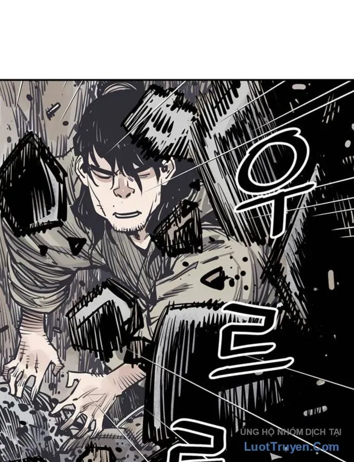 Sát Thủ Tống Lý Thu Chap 94 - Next Chap 95