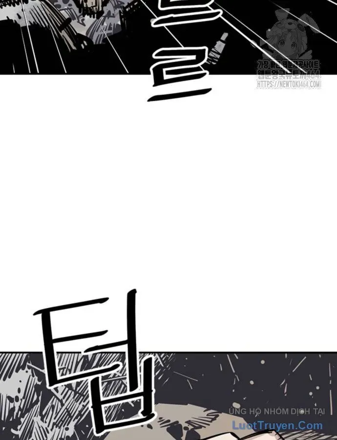 Sát Thủ Tống Lý Thu Chap 94 - Next Chap 95