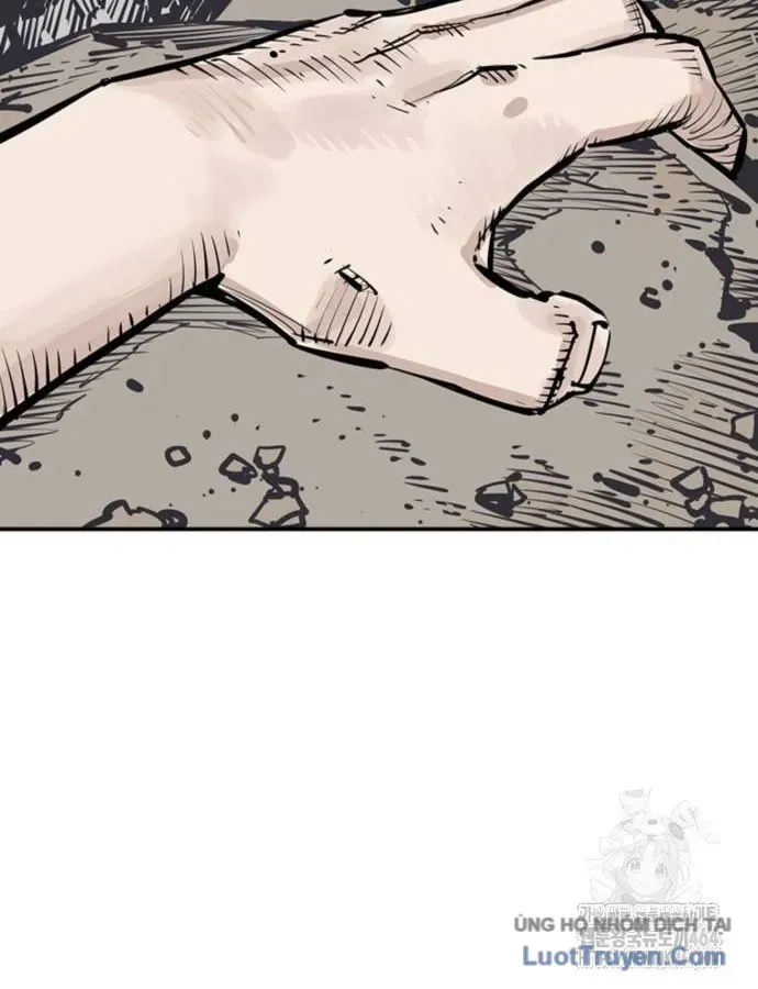 Sát Thủ Tống Lý Thu Chap 94 - Next Chap 95