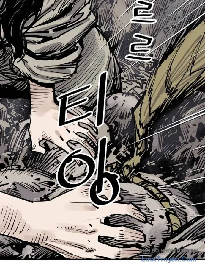 Sát Thủ Tống Lý Thu Chap 94 - Next Chap 95