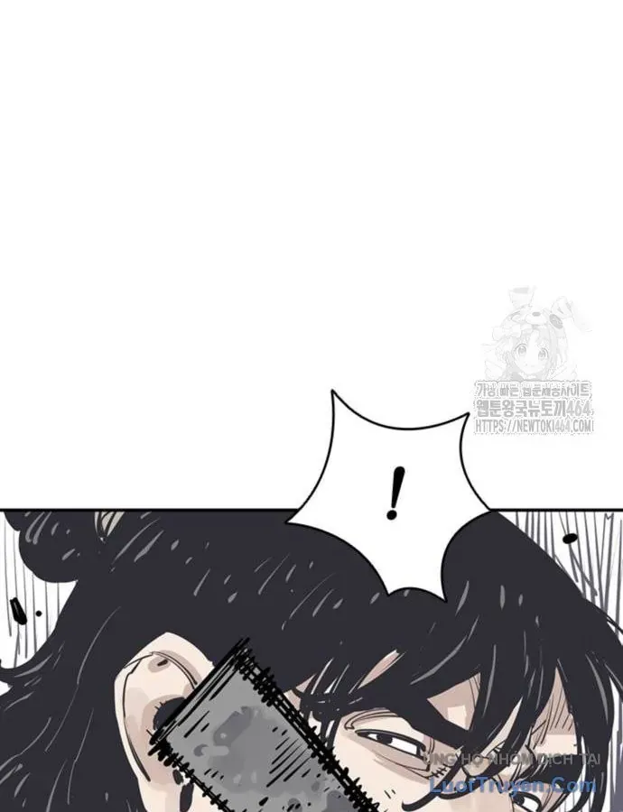Sát Thủ Tống Lý Thu Chap 94 - Next Chap 95