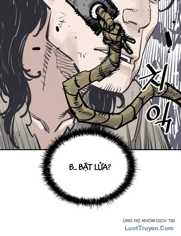 Sát Thủ Tống Lý Thu Chap 94 - Next Chap 95
