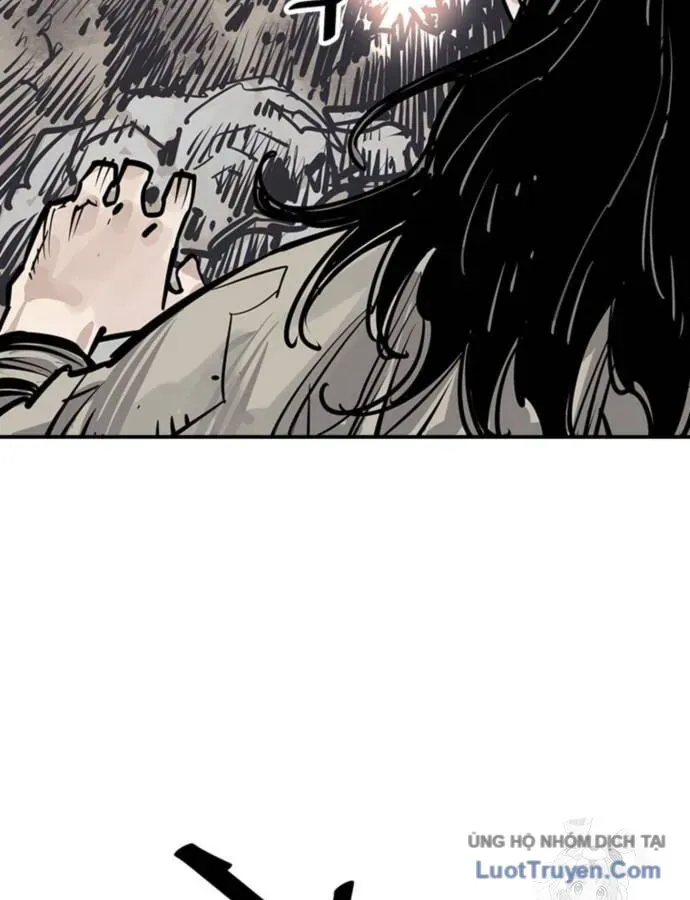Sát Thủ Tống Lý Thu Chap 94 - Next Chap 95