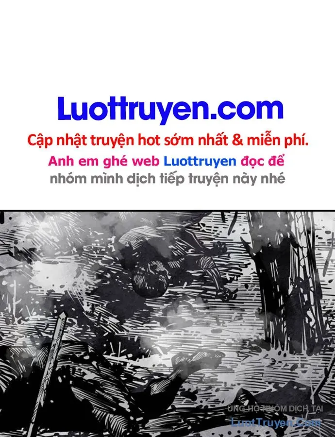 Sát Thủ Tống Lý Thu Chap 94 - Next Chap 95