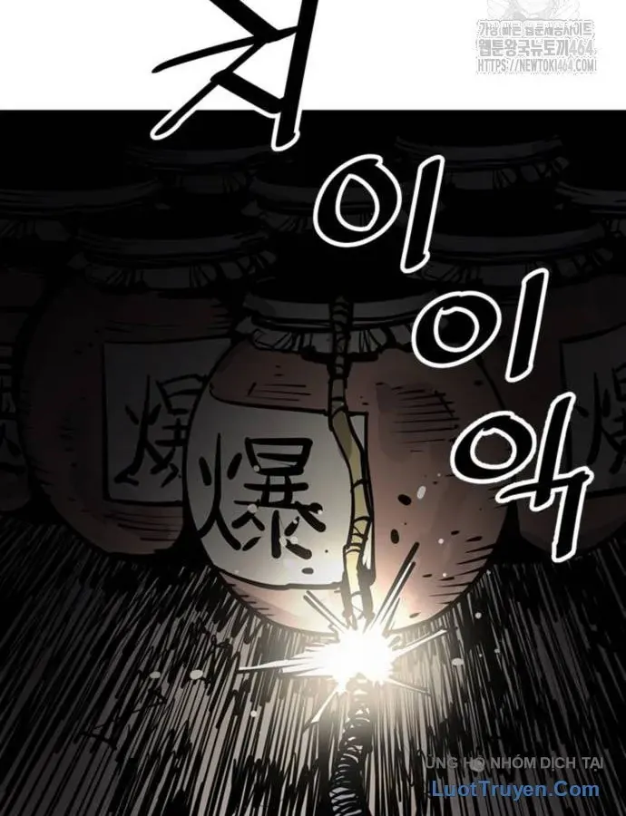 Sát Thủ Tống Lý Thu Chap 94 - Next Chap 95