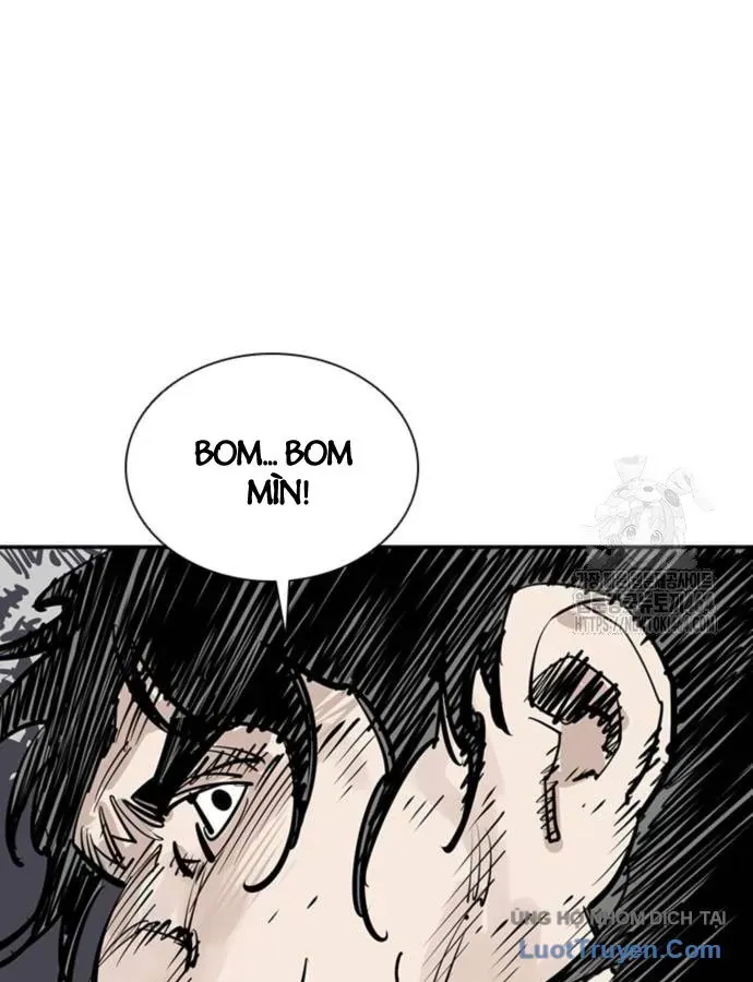 Sát Thủ Tống Lý Thu Chap 94 - Next Chap 95