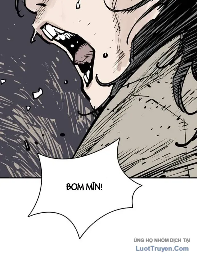 Sát Thủ Tống Lý Thu Chap 94 - Next Chap 95