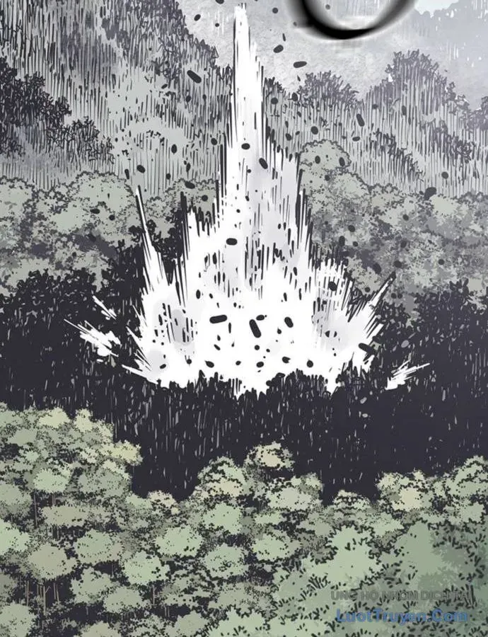 Sát Thủ Tống Lý Thu Chap 94 - Next Chap 95