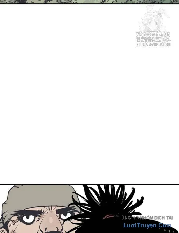 Sát Thủ Tống Lý Thu Chap 94 - Next Chap 95
