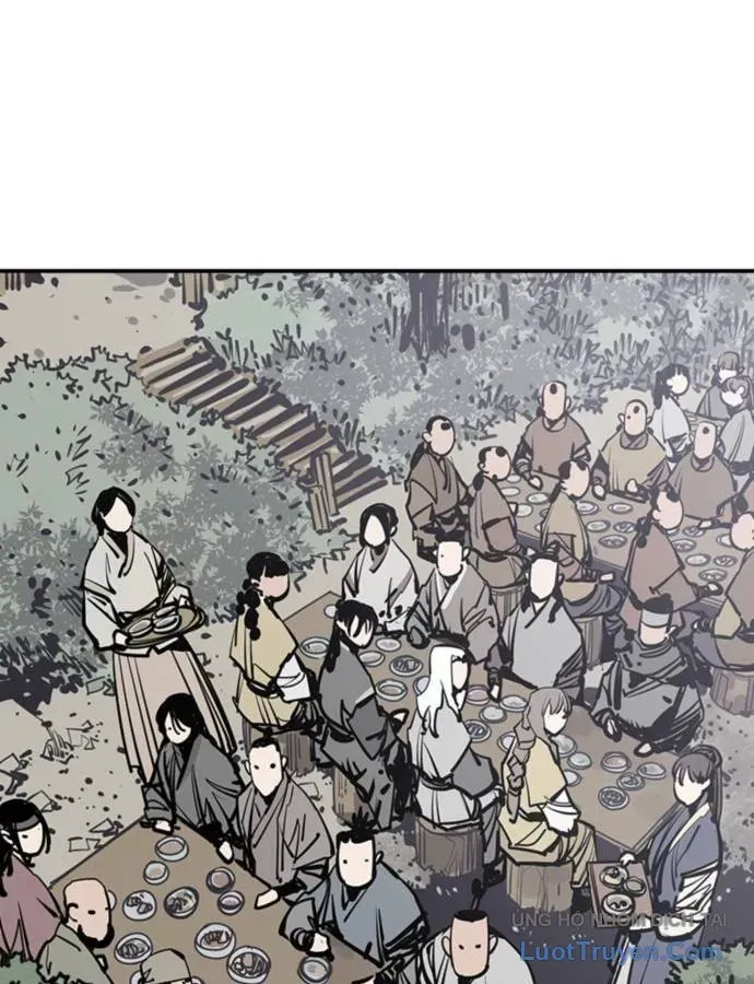 Sát Thủ Tống Lý Thu Chap 94 - Next Chap 95