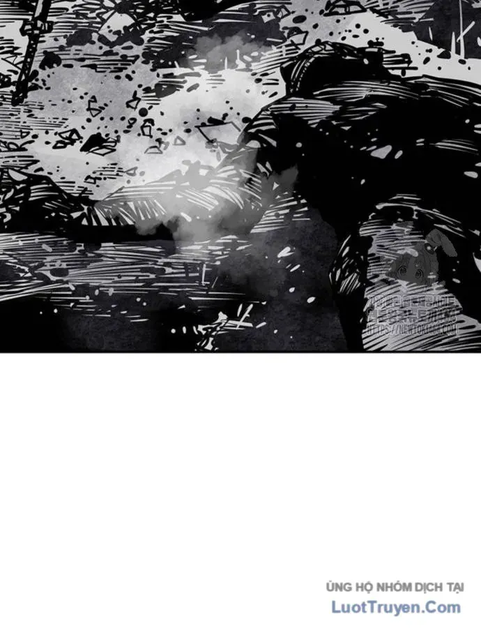 Sát Thủ Tống Lý Thu Chap 94 - Next Chap 95
