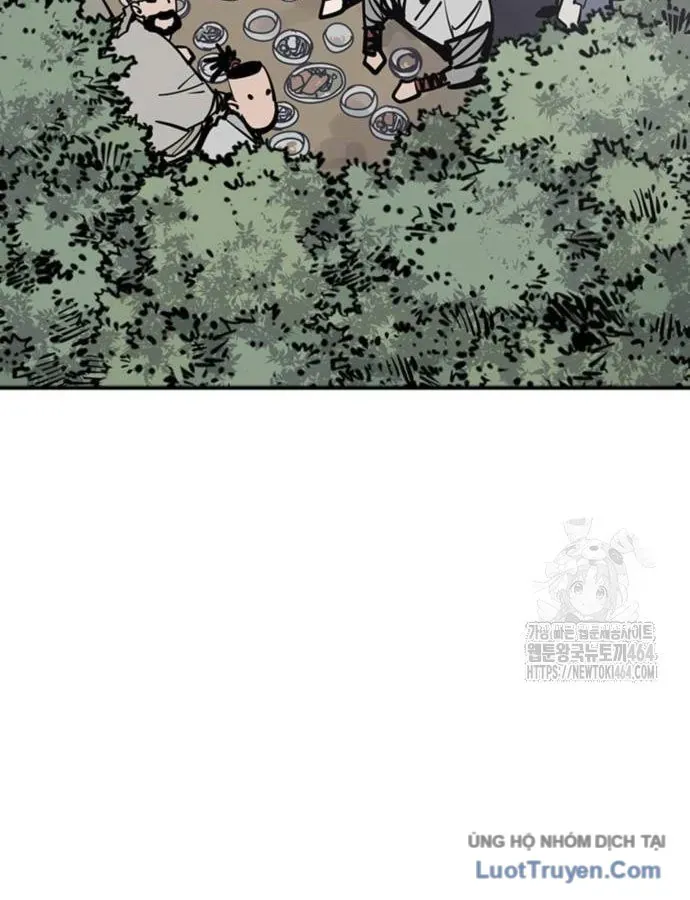 Sát Thủ Tống Lý Thu Chap 94 - Next Chap 95