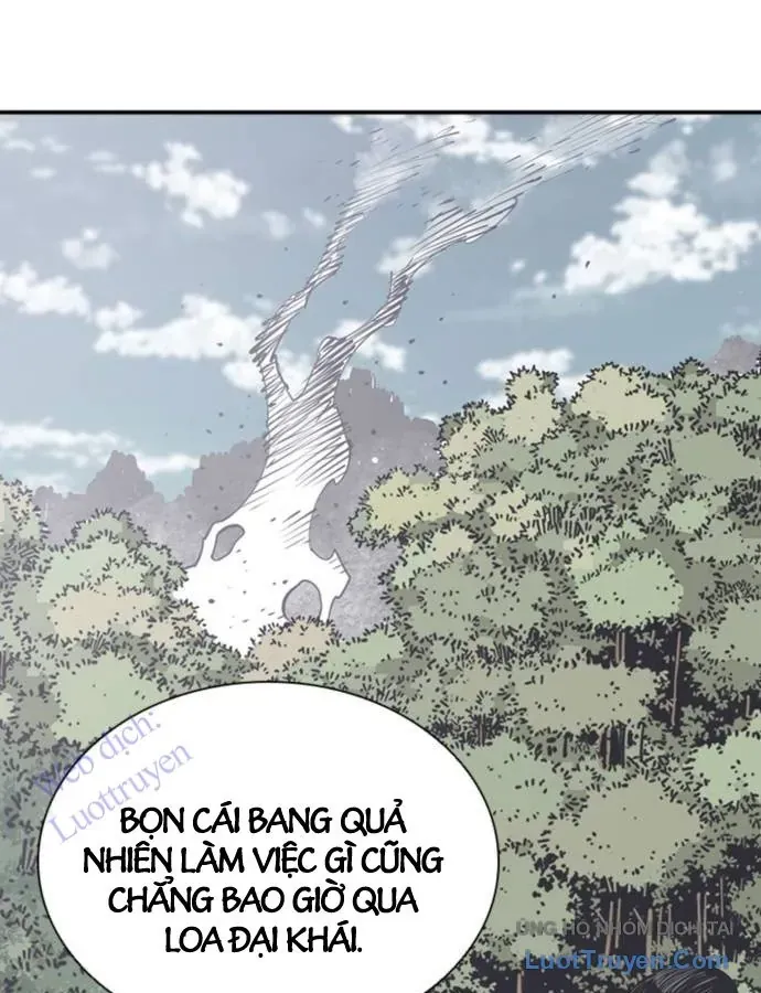 Sát Thủ Tống Lý Thu Chap 94 - Next Chap 95